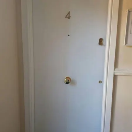 شقة 3 Bedroom Riverside Duplex Sleeps 6 دبلن